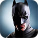 The Dark Knight Rises登录Play Store
