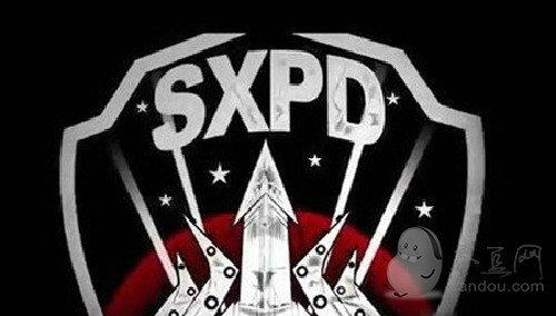 漫画竞速新作《SXPD：菜鸟》下月火爆来袭