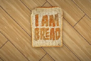当个面包不容易《我是面包》有望登场