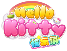 首款正版Hello Kitty消除类手游9月上线[多图]图片2