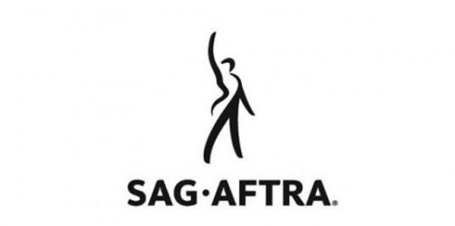 -AFTRA联合工会酝酿罢工 要求提高配音演员报酬