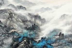 蚂蚁庄园11月11日答案最新:人们为什么习惯把中国传统绘画称为丹青