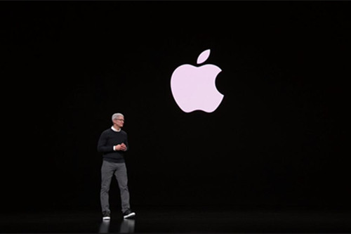 苹果自研5G基带芯片iPhone SE或推迟至2025年发布