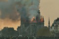 育碧vr游戏《燃烧的巴黎圣母院》3月16日上线