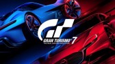 《GT赛车7》最新宣传片截图放出 2022年3月24日登陆PS4/5