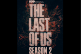 HBO高分美剧《最后的生还者》第二季确认！第一季剧集口碑极佳