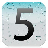 拒绝iOS 5越狱备份悲剧 正版软件更安心