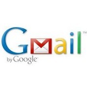 Gmail正式改版 界面焕然一新