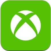 Xbox Live官方应用My Xbox Live更新