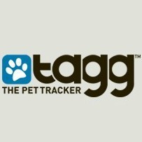 The Pet Tracker：宠物定位跟踪利器