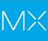 魅族MX Android 4.0原生固件即将放出