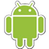 4月9日蚕豆网不推荐的Android应用：《Android系统支持》