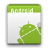 4月17日蚕豆网不推荐的Android应用：《Android Patch 8.2.3》