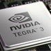 NVIDIA：手机GPU性能将超越Xbox360