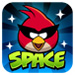 5月7日蚕豆网不推荐的Android应用：盗版《Angry Birds》