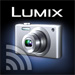 松下发布LUMIX相机遥控器软件