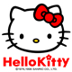 爱游戏指南115期：Hello Kitty烘焙梦
