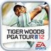 EA新作Tiger Woods PGA Tour 2012发布