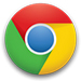 Chrome Beta浏览器发布性能及稳定性更新
