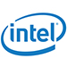 Intel：多核心芯片并没有为Android系统优化