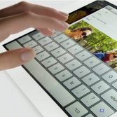 苹果The New iPad 发布最新广告 Do It All