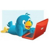 Twitter新功能可允许查看名人微博