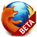 Android版Firefox Beta发布更新