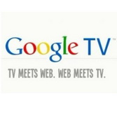 谷歌新一代Google TV在英国发布