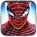 The Amazing Spider-Man登录Play Store
