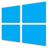 微软：从旧系统升级到Windows 8 Pro需39.99美元