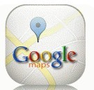 Google Maps在英国新增40多处建筑内部导航功能