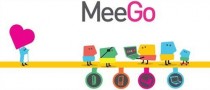 诺基亚前员工创立初创公司 开发MeeGo新手机