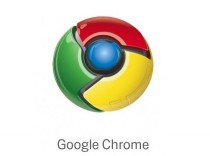谷歌移动版Chrome浏览器遭遇侵权诉讼