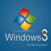 微软宣布Windows 8将于10月26日正式发售