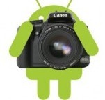 救命稻草：搭载Android系统的相机来了！