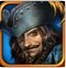 成为海贼王的男人 iOS海盗之王试玩
