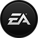 EA宣布即将发布自家Android游戏商店