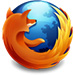 Android版Firefox更新 针对平板设备优化