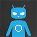 CyanogenMod 10 nightly测试版初体验