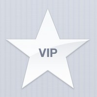 iOS6 电子邮箱VIP名单功能