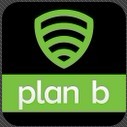 Plan B：帮你找到遗失的安卓手机