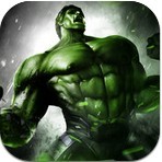 Marvel首款iOS复仇者联盟游戏上架