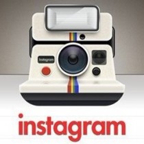 Instagram注册用户突破1亿