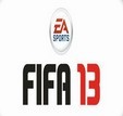 《FIFA13》下周登陆App Store