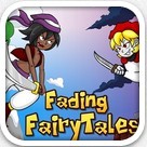 策略游戏Fading Fairytales公测