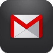 iOS版Gmail为适应iPhone 5推出更新