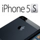 据传iPhone 5S下个月开始试产