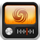 聆听世界的声音 凤凰FM3.0版评测