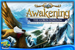 《觉醒3：哥布林王国》完整图文攻略