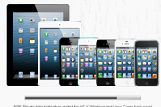 四天内700万台苹果设备越狱破解iOS 6